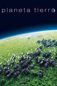 Planeta Tierra: Temporada 1