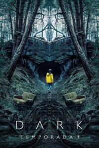 Dark: Temporada 1