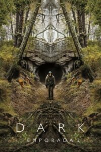 Dark: Temporada 2