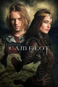 Camelot: Temporada 1