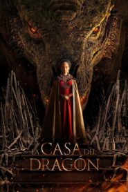 La casa del dragón: Temporada 1