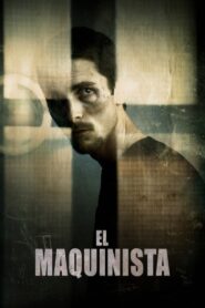 El maquinista