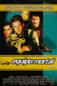Equipo Mortal