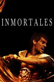 Inmortales