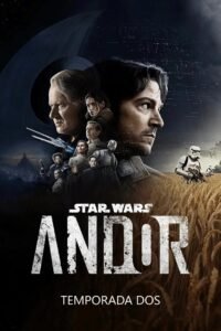 Andor: Temporada 2